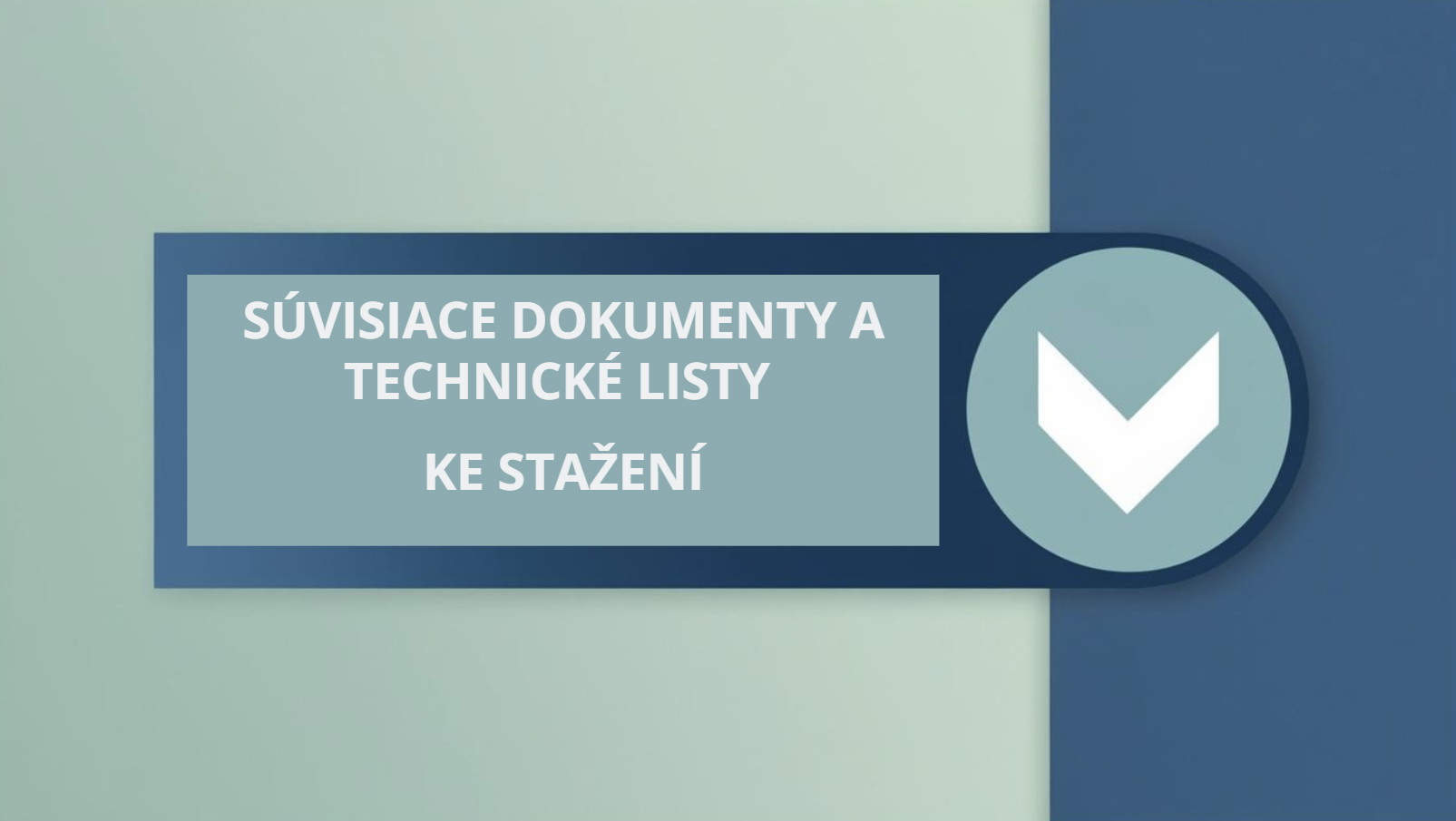 banner ke stažení